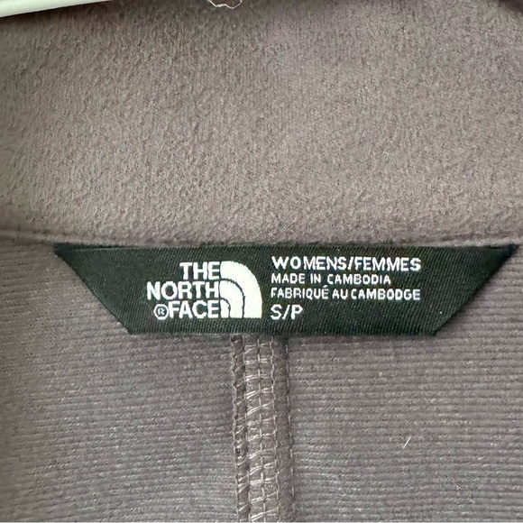 The North Face Women’s Jacket (Small) - Picture 3 of 3